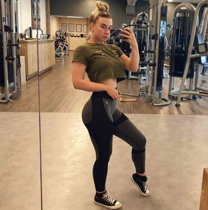 Emma Hix