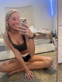 Kayla