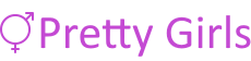 Home Pretty Girls